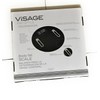 Visage Body Fat Scale