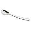 Noji CUT-L2L1015a Cutlery Set A for Right Hand, Set of