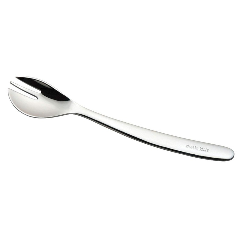 Noji CUT-L2L1015a Cutlery Set A for Right Hand, Set of