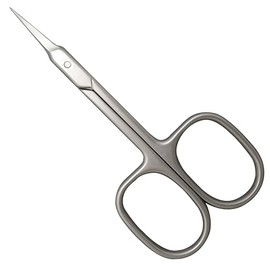 Nail Cuticle Scissors SUNDEN SD1232