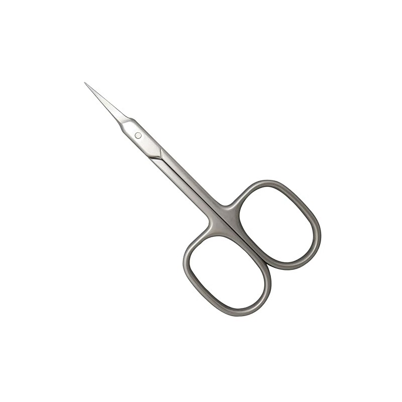 Nail Cuticle Scissors SUNDEN SD1232