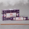 Satya Incense Sticks, 12 Packs x 15g, Reiki