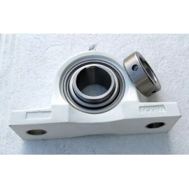 APC Premium SHCTP207-23R3 1-7/16" Stainless HCP207-23L3 w/Thermoplasti