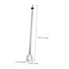 Generisch - Flag pole, bicycle handlebar flag pole, bicycle flag