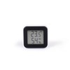 SCS Sentinel - HCN0074 - Thermometer - Digital Hygrometer -
