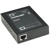 Intellinet PoE+ Splitter (560443)