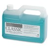 Additive Bath Classic 2Lt - Item Number CLAS2301-2L - 1