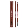 Peripera Speedy Skinny Brow 0.05g / 페리페라 스피디 스키니 브로우