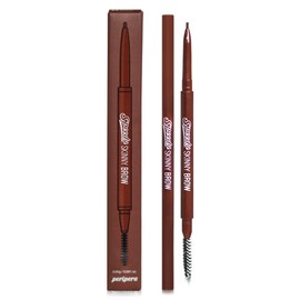 Peripera Speedy Skinny Brow 0.05g / 페리페라 스피디 스키니 브로우 0.05g
