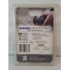 Dremel MM500 1/8" Grout Removal Blade - Gold