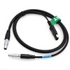 HangTon SATEL Easy Pro 35 Watt Radio Data Power Cable