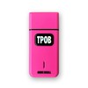 TPOB Mini Skull Single Shaver Compact Design That can fit
