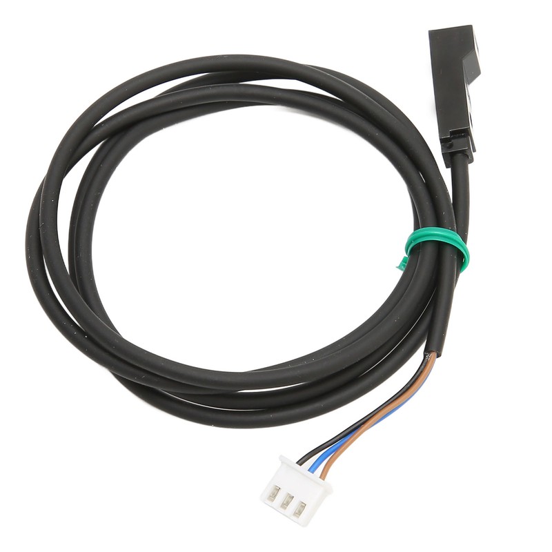 Y Axes Limit Switch Endstop Sensor for Sidewinder X2 3D