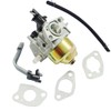 Carburetor Carb for Westinghouse WGEN2000 WGEN3600 WGEN3600V 2000 3600 Watt