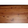 Kingsport Australian Cypress Solid 4-1/4" x 3/4" Exotic Hardwood Flooring