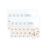 ROUND LAB [ROUND LAB]Soybean Nourishing Mask (10ea)