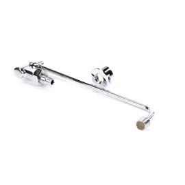 Town Food Service 228800 3/8 Automatic Swing Faucet 11