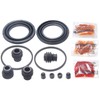 Febest 0275-J10EF Brake Caliper Repair Kit