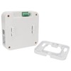 CH4 Gas Detector Monitor LCD Combustible Gas Sensor Alarm for