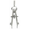 Hasegawa TT46 Tri-Tool Precision Divider for Scribing Double Needle Plastic
