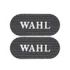 Wahl Hair Grip Pack of 2