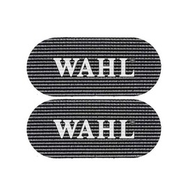 Wahl Hair Grip Pack of 2