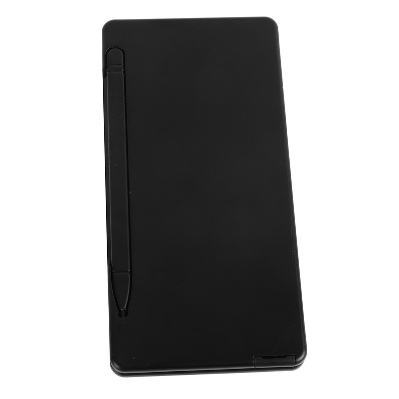 Scientific Calculator Solar Battery Powered Multi Functional Foldable Scientific Calculator