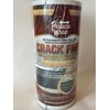 Protecto Wrap Crack Free Tile Floor Kit Anti-fracture & Suppression