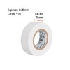 Truper M-22B, Cintas de aislar, 9 m x 19 mm,