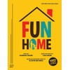 Fun Home Vocal Selections