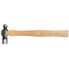 C.K T4208H 16 Engineers Ball Pein Hammer