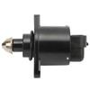 Idle Air Control Motor 543‑105 Fuel Injection Idle Air Control
