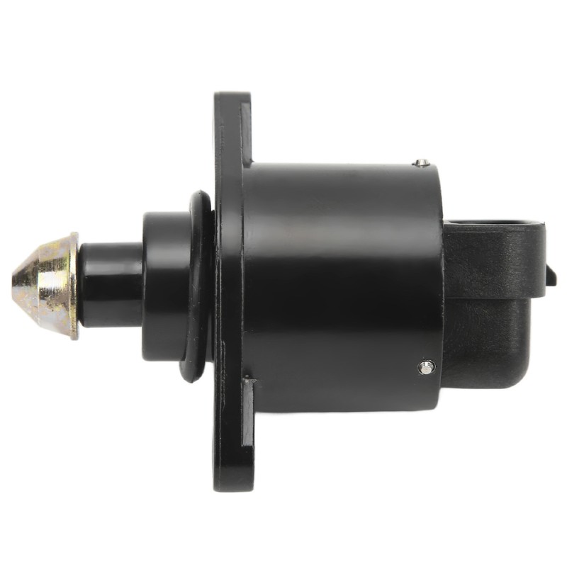 Idle Air Control Motor 543‑105 Fuel Injection Idle Air Control