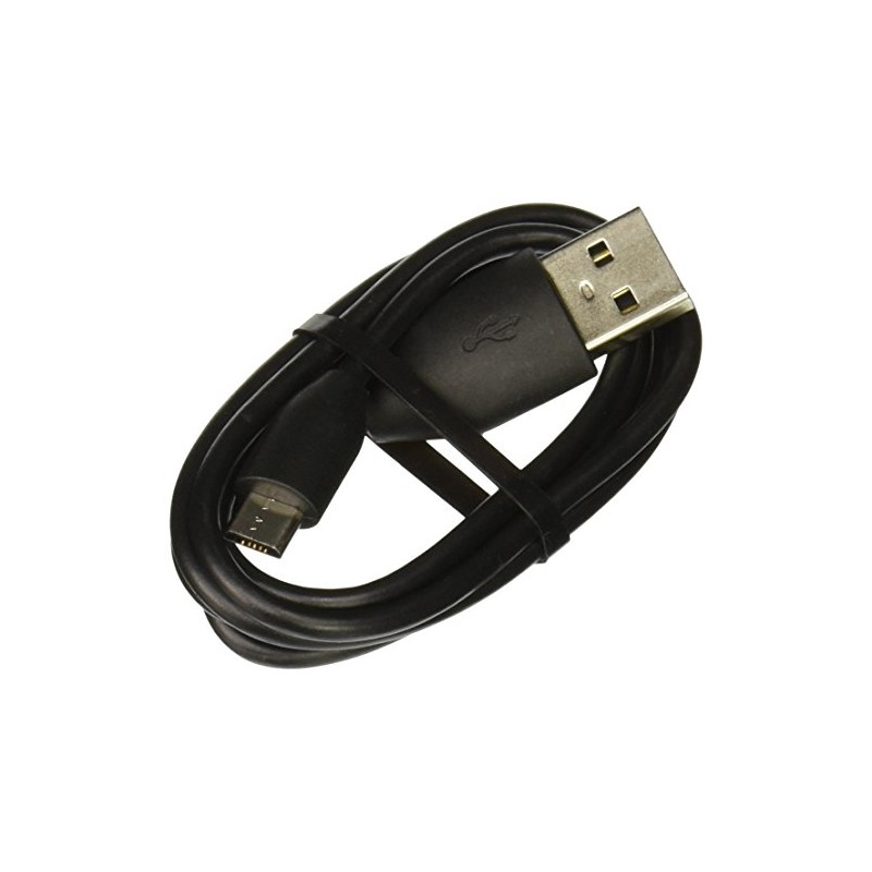 HTC OEM Micro-USB Data Charging Cable for HTC One M8