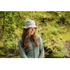 Eisley Stromboli Women's Sun Hat with UPF50+ / CoolDry Inner