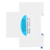 5‑32A 110‑130V 60Hz LCD Backlight Single Phase Energy KWh Meter