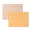 Super Assilex Flexible Sanding Sheets Job-PAK, Assorted K600-K1200, U191-150A, 6