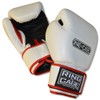 Ring to Cage Thai-Style Sparring Boxing Gloves - Limited Edition