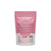 Luxe Organix Niacinamide Brightening Cloud Soap 180g