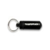 Thunderplugs Powered by Alpine Earplugs for Live Music