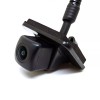New Vision For Honda Accord Reverse Backup Camera 39530T2AA31 39530T2AA310A2