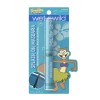 Wet N Wild SpongeBob Splash on Waterproof Mascara - A