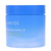 LANEIGE Water Sleeping Mask 2.3 oz