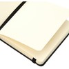 Talens Art Creation Talens Sketch Book Skizzenbuch 12x12cm, 140g/m², 80