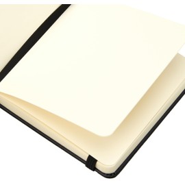 Talens Art Creation Talens Sketch Book Skizzenbuch 12x12cm, 140g/m², 80 Blatt