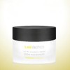 Bruno Vasari Lab Biotics Lactis Advanced Cream 50ml+Sample / 브루노바사리