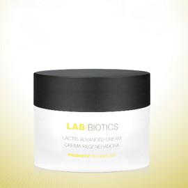 Bruno Vasari Lab Biotics Lactis Advanced Cream 50ml+Sample / 브루노바사리 랩 바이오틱스 락티스 어드밴스드 크림 50ml+샘플