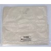 Manchester Mills (Lot of 12) Protect360° Shower Curtain 42x72 Petite