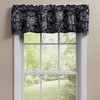 Park Designs Blooming Valance 60" X 14"