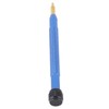 Watch Repair Screwdriver Micro Accurate Professional Watchmakers Tool for Jewelry